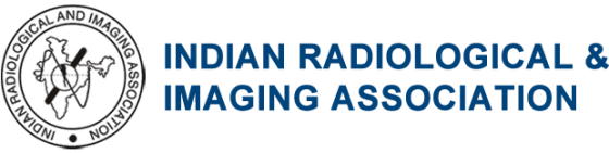 INDIAN RADIOLOGY AND IMAGING ASSOCIATION